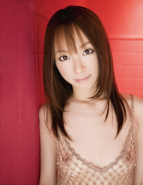 momose.JPG